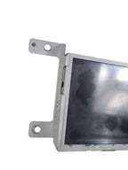 Info-GPS-TV Screen Dash 8" ID BE9T-10F839-AA Thru AC Fits 11-12 MKT 64