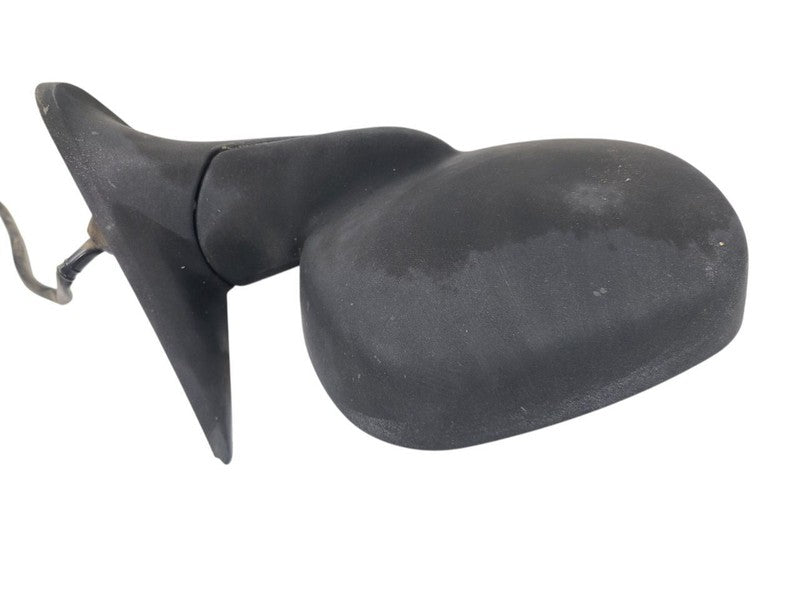 Passenger Side View Mirror Power Folding Fits 98-02 DODGE 2500 PICKUP 