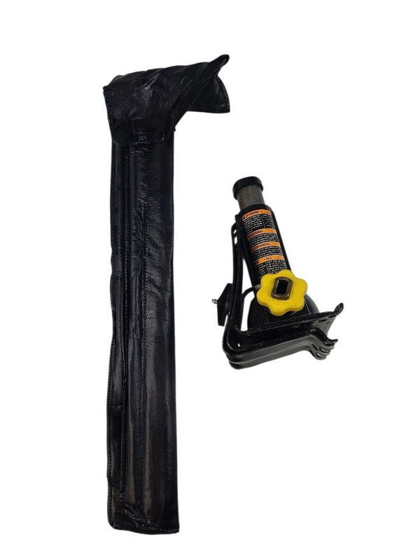 SIERDEN15 2015 Jack 642571