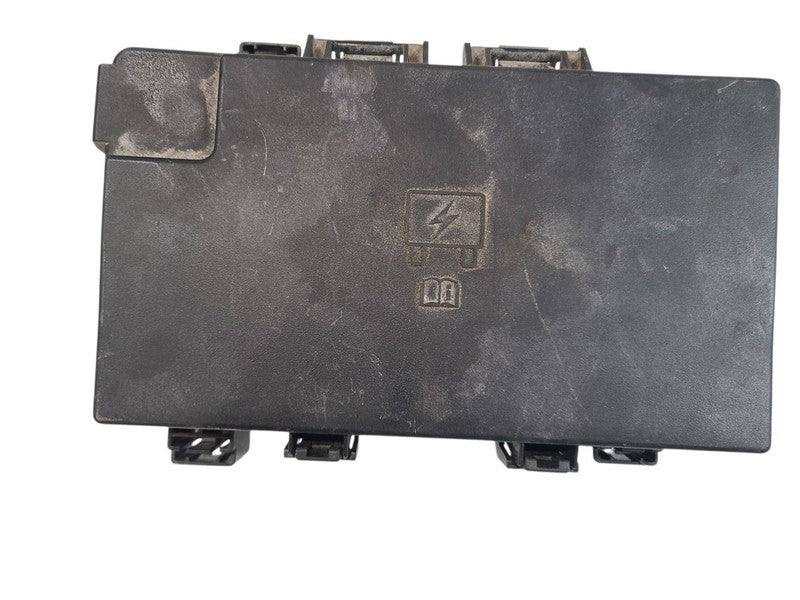 Fuse Box Engine Power Distribution Center Fits 21-25 DURANGO 672023