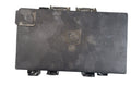 Fuse Box Engine Power Distribution Center Fits 21-25 DURANGO 672023