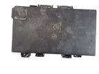 Fuse Box Engine Power Distribution Center Fits 21-25 DURANGO 672023