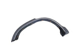 4 RUNNER  1999 Fender Flare/Extension 667863