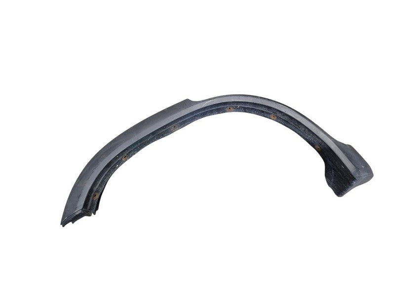 4 RUNNER  1999 Fender Flare/Extension 667863