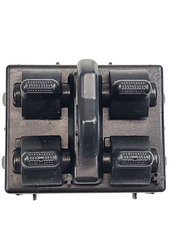 WRANGLER  2008 Front Door Switch 648224