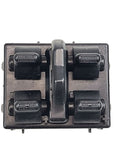 WRANGLER  2008 Front Door Switch 648224