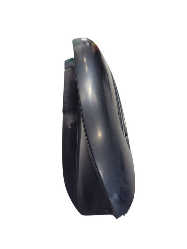 TAHOE     1999 Trim Panel Misc 669595
