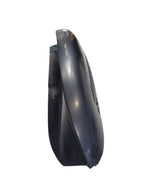 TAHOE     1999 Trim Panel Misc 669595