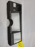 TGMC1500  1990 Dash Bezel 612894