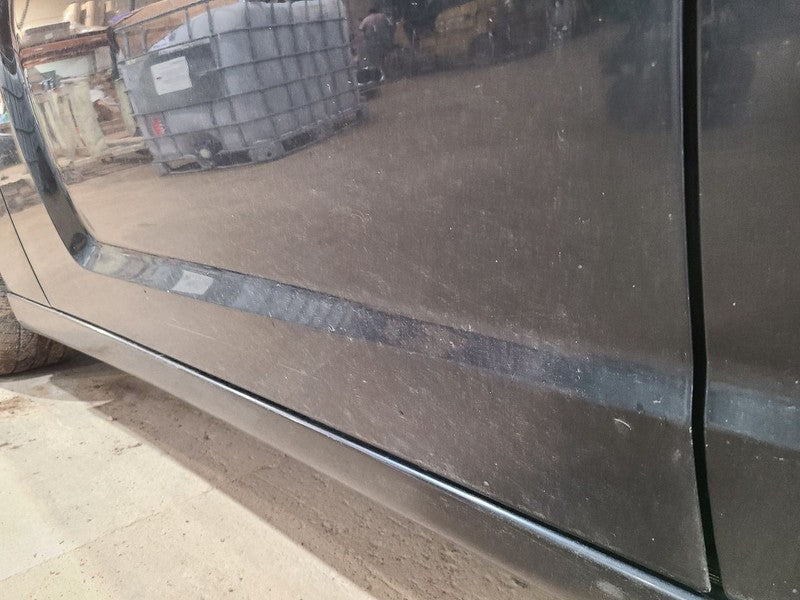 Driver Left Front Door Fits 11-14 CHARGER 663659