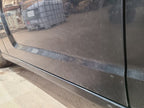 Driver Left Front Door Fits 11-14 CHARGER 663659