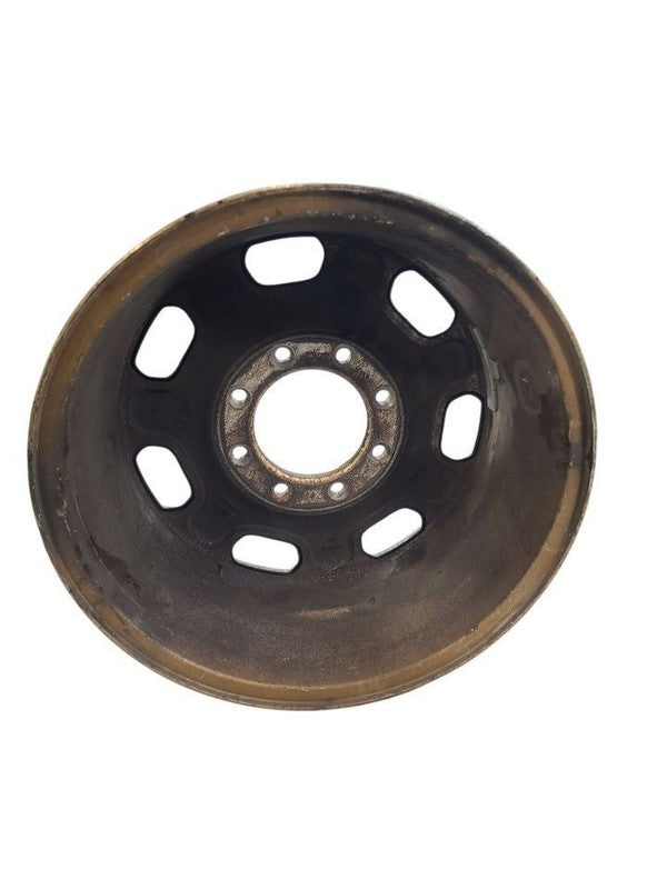 Wheel 18x8 Aluminum 7 Spoke Fits 12-16 FORD F250SD PICKUP 680474