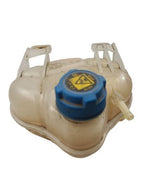Coolant Reservoir Fits 15-19 PROMASTER CITY 602034