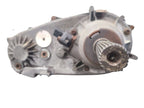 Transfer Case Model 231 2.5L Automatic Transmission Fits 00-02 WRANGLE