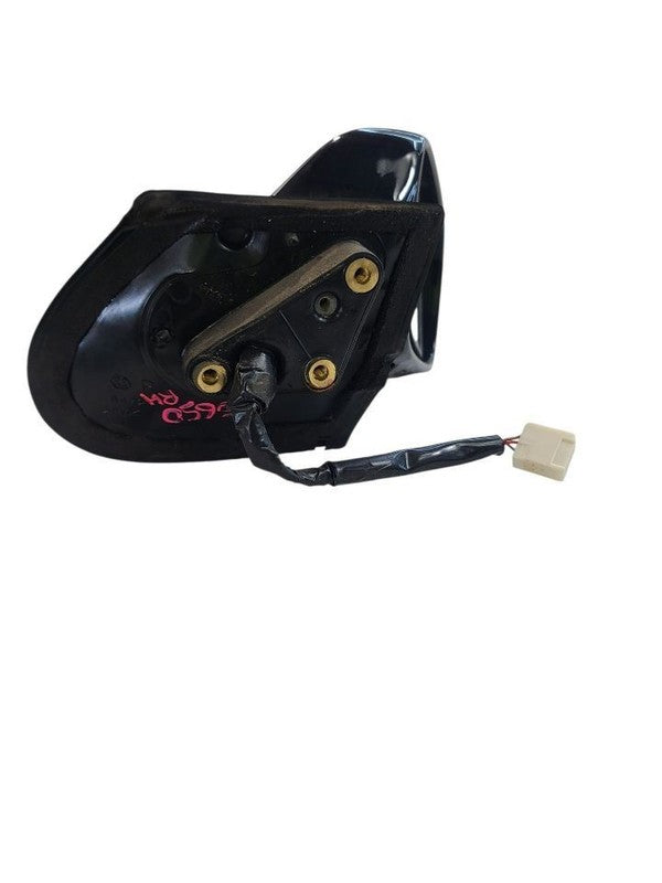 Passenger Right Side View Mirror Power Fits 00-05 CELICA 674890
