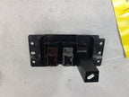 SENTRA    2014 Dash/Interior/Seat Switch 606827