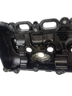 F150      2017 Valve Cover 607712