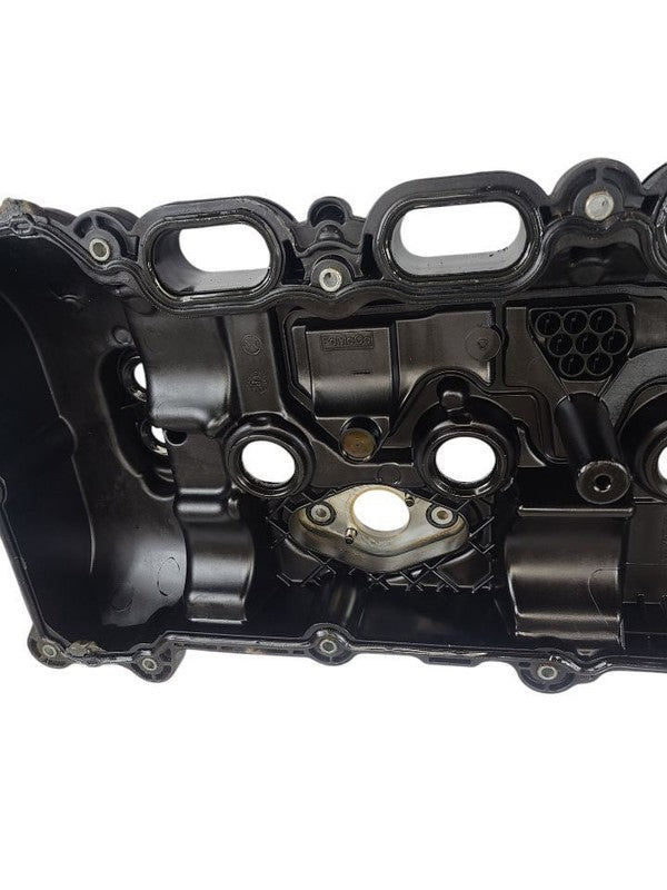 F150      2017 Valve Cover 607712