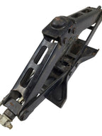 CR-V      2006 Jack 614433