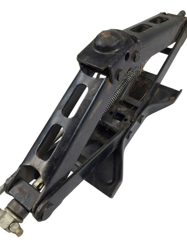 CR-V      2006 Jack 614433