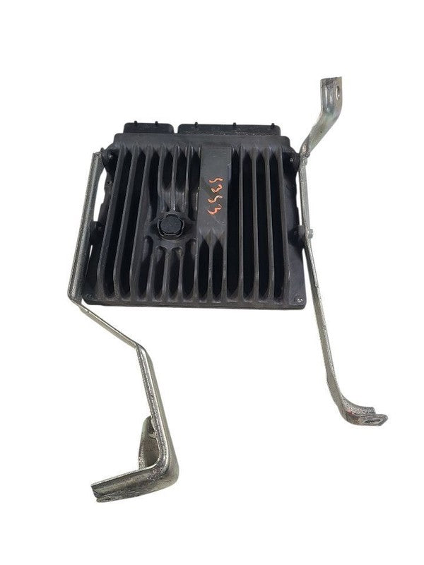 Engine ECM Electronic Control Module Left Hand Engine Fits 19 HIGHLAND