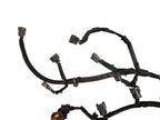 OUTBAKLEG 2011 Engine Wire Harness 644741