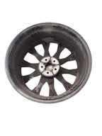 GHIBLI 2019 Wheel 20" 10 SPOKE 664949