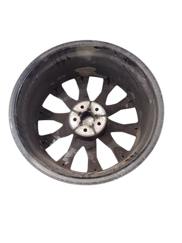 GHIBLI 2019 Wheel 20" 10 SPOKE 664949
