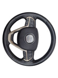 CHEROKEE  2015 Steering Wheel 675981