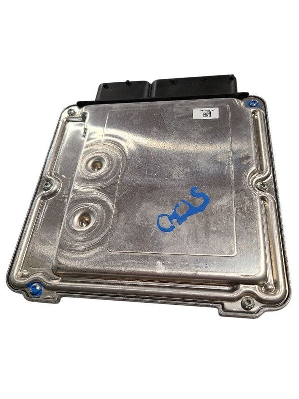 Engine ECM Electronic Control Module 2.0L Fits 12 AUDI Q5 639085