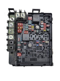 Fuse Box Engine ID ML3T-14D068-GE Thru Gh Fits 21-23 FORD F150 PICKUP 