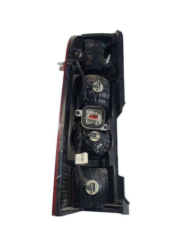 Passenger Right Tail Light Fits 14-24 PROMASTER 1500 VAN 670507