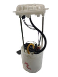 Fuel Pump Assembly 5.7L Fits 11-12 14 DODGE 1500 PICKUP 620801