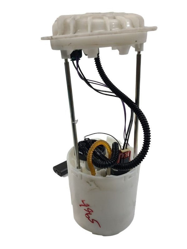 Fuel Pump Assembly 5.7L Fits 11-12 14 DODGE 1500 PICKUP 620801