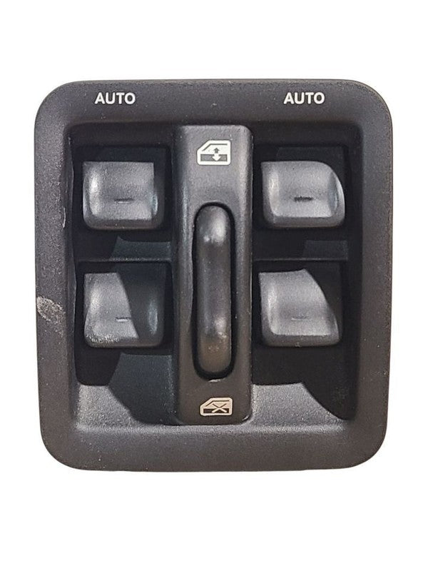 WRANGLER  2012 Front Door Switch 630420