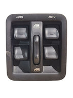 WRANGLER  2012 Front Door Switch 630420