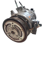 AC Compressor R1234YF Fits 17-20 FUSION 671968