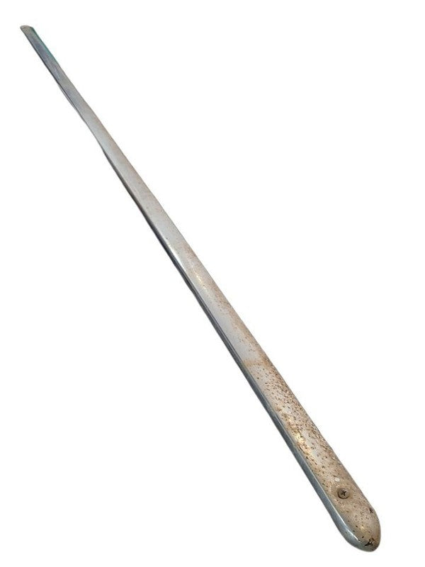 DART      1975 Rocker Panel Moulding 668138