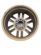 Wheel 20x7 Alloy Fits 14-24 4 RUNNER 675020