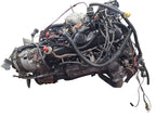 Engine 8-307 5.0L VIN Y 8th Digit Fits 88-90 BROUGHAM 677811