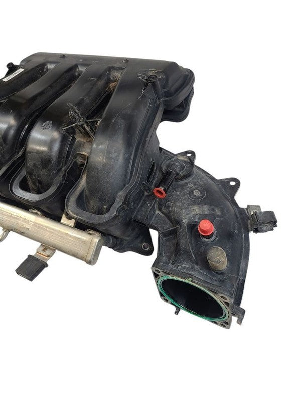 Intake Manifold 2.4L Engine ID ED6 Federal Fits 14-18 CHEROKEE 611560