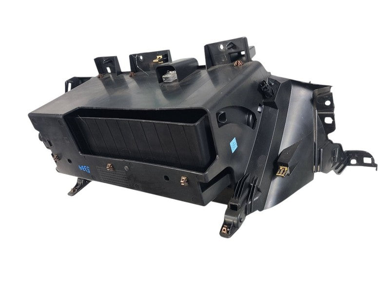IMPALANEW 2014 Glove Box 654776