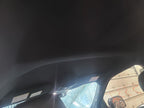F150      2020 Headliner 654252
