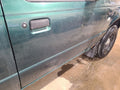 Passenger Right Front Door Electric Fits 94-02 RANGER 665715