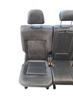 ATLAS     2021 Seat Rear 647673