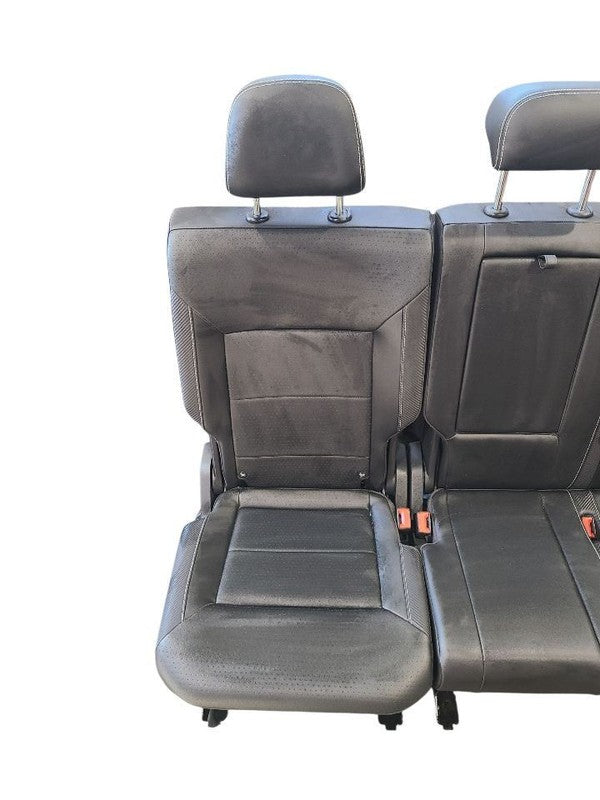 ATLAS     2021 Seat Rear 647673