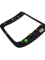 YUKON     2007 Dash Bezel 623900