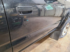 Passenger Right Front Door Electric Windows Fits 95-04 TACOMA 670584