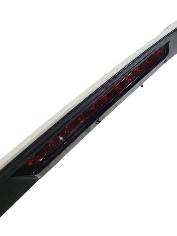 Rear Spoiler Fits 21-26 SELTOS 670967