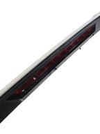 Rear Spoiler Fits 21-26 SELTOS 670967